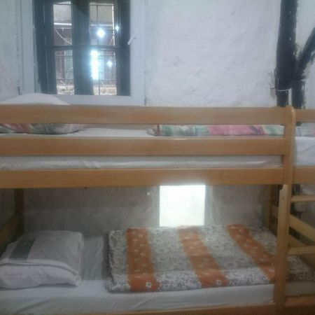 Guesthouse Ljubicica Szarajevó Kültér fotó