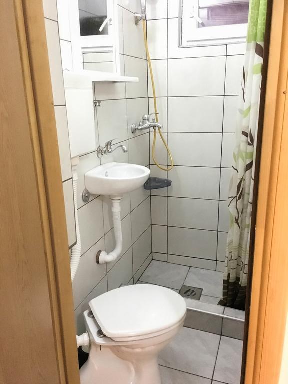 Guesthouse Ljubicica Szarajevó Szoba fotó