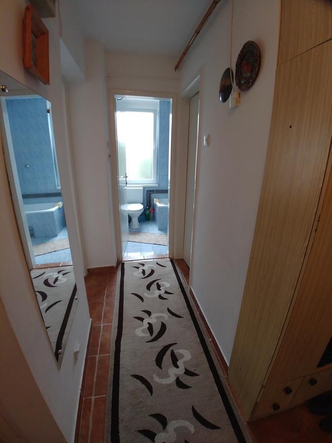 Guesthouse Ljubicica Szarajevó Kültér fotó